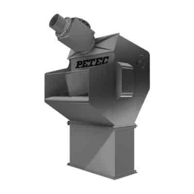 Dewatering Screens
